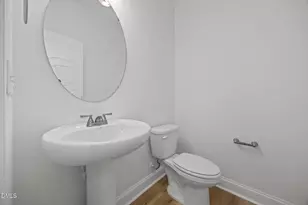 724 Winton Wy, Wake Forest, NC 27587 - Photo 14