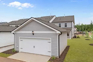 724 Winton Wy, Wake Forest, NC 27587 - Photo 24