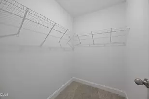 724 Winton Wy, Wake Forest, NC 27587 - Photo 18