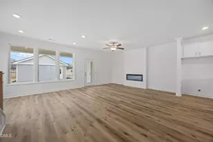 724 Winton Wy, Wake Forest, NC 27587 - Photo 10