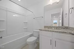 724 Winton Wy, Wake Forest, NC 27587 - Photo 20