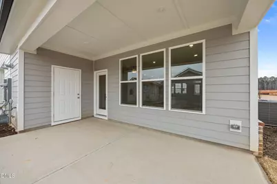 724 Winton Way #542, Wake Forest, NC 27587 - Photo 24