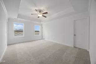 724 Winton Wy, Wake Forest, NC 27587 - Photo 14