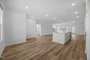 724 Winton Wy, Wake Forest, NC 27587 - Photo 8