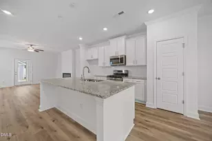 724 Winton Wy, Wake Forest, NC 27587 - Photo 8