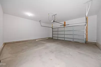 724 Winton Way #542, Wake Forest, NC 27587 - Photo 26