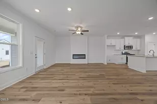 724 Winton Wy, Wake Forest, NC 27587 - Photo 10