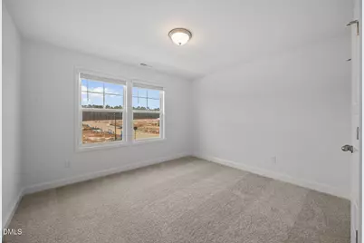 724 Winton Way #542, Wake Forest, NC 27587 - Photo 22