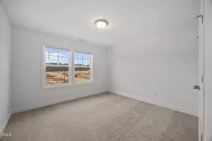 724 Winton Wy, Wake Forest, NC 27587 - Photo 22