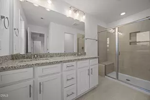 724 Winton Wy, Wake Forest, NC 27587 - Photo 16