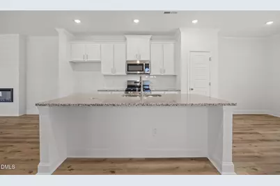 724 Winton Way #542, Wake Forest, NC 27587 - Photo 4