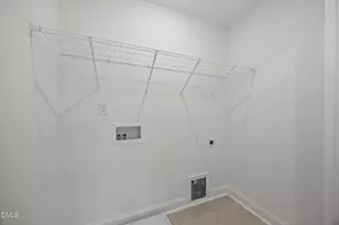 724 Winton Wy, Wake Forest, NC 27587 - Photo 22