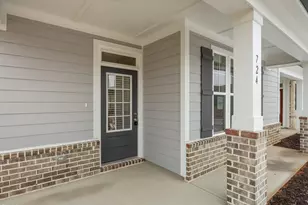 724 Winton Wy, Wake Forest, NC 27587 - Photo 2