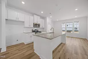 724 Winton Wy, Wake Forest, NC 27587 - Photo 6