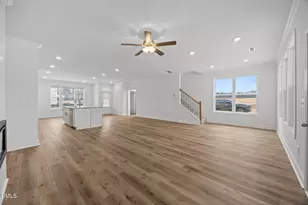 724 Winton Wy, Wake Forest, NC 27587 - Photo 12