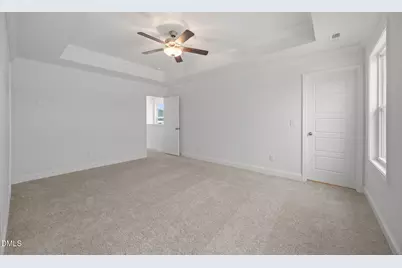 724 Winton Way #542, Wake Forest, NC 27587 - Photo 16