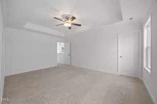 724 Winton Wy, Wake Forest, NC 27587 - Photo 16