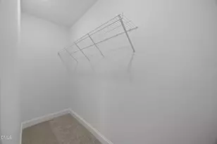 724 Winton Wy, Wake Forest, NC 27587 - Photo 18