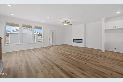 724 Winton Way #542, Wake Forest, NC 27587 - Photo 10