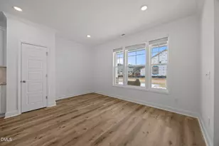 724 Winton Wy, Wake Forest, NC 27587 - Photo 6
