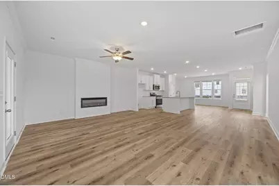724 Winton Way #542, Wake Forest, NC 27587 - Photo 12
