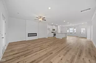 724 Winton Wy, Wake Forest, NC 27587 - Photo 12