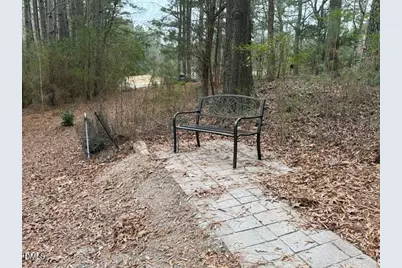 8613 Breezy Grove Trail, Wake Forest, NC 27587 - Photo 2