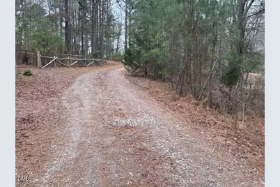 8613 Breezy Grove Trail, Wake Forest, NC 27587 - Photo 10