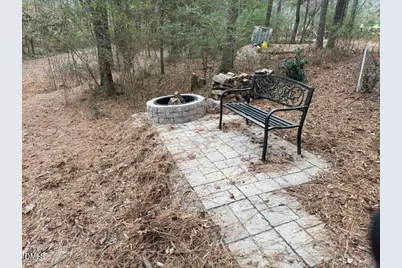 8613 Breezy Grove Trail, Wake Forest, NC 27587 - Photo 8