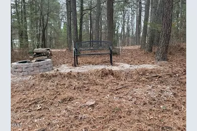 8613 Breezy Grove Trail, Wake Forest, NC 27587 - Photo 6