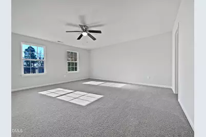 506 Wild Goose Lane, Creedmoor, NC 27522 - Photo 4