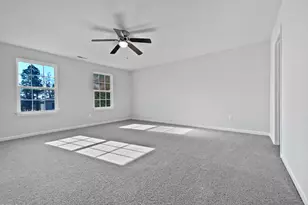 506 Wild Goose Ln, Creedmoor, NC 27522 - Photo 4