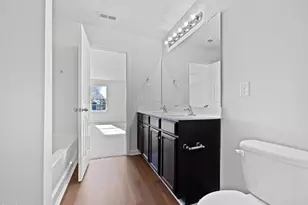 506 Wild Goose Ln, Creedmoor, NC 27522 - Photo 10