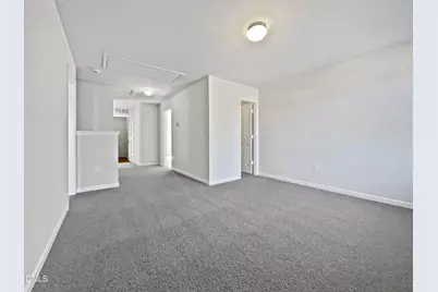 506 Wild Goose Lane, Creedmoor, NC 27522 - Photo 16