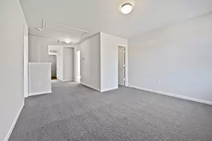 506 Wild Goose Ln, Creedmoor, NC 27522 - Photo 16