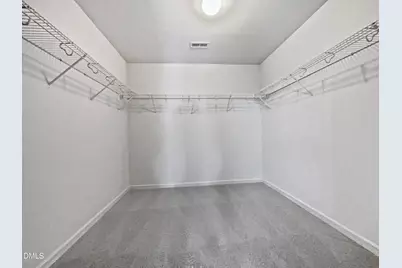 506 Wild Goose Lane, Creedmoor, NC 27522 - Photo 12