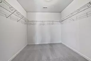 506 Wild Goose Ln, Creedmoor, NC 27522 - Photo 12