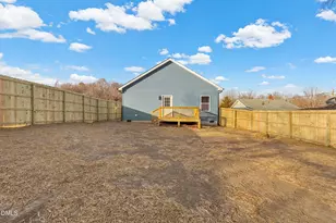 236 Hazel Dr, Burlington, NC 27217 - Photo 28