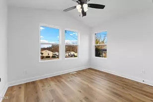 236 Hazel Dr, Burlington, NC 27217 - Photo 18