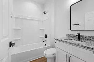 236 Hazel Dr, Burlington, NC 27217 - Photo 20