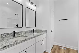 236 Hazel Dr, Burlington, NC 27217 - Photo 16