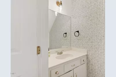 122 Winners Circle, Cary, NC 27511 - Photo 10