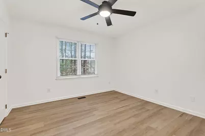 122 Winners Circle, Cary, NC 27511 - Photo 24