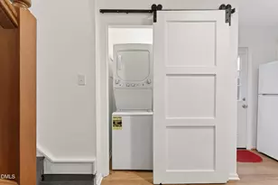 122 Winners Cir, Cary, NC 27511 - Photo 16