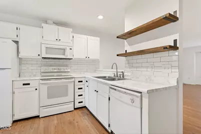 122 Winners Circle, Cary, NC 27511 - Photo 12