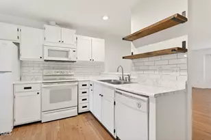 122 Winners Cir, Cary, NC 27511 - Photo 12