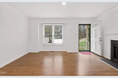 122 Winners Circle, Cary, NC 27511 - Photo 4