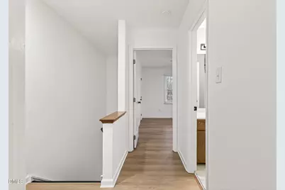 122 Winners Circle, Cary, NC 27511 - Photo 20