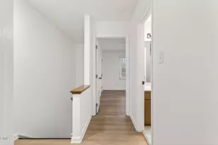 122 Winners Cir, Cary, NC 27511 - Photo 20