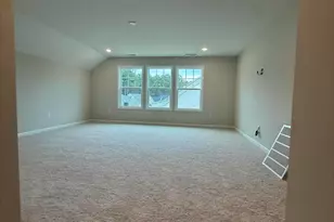 2437 Picual Wy, New Hill, NC 27562 - Photo 16